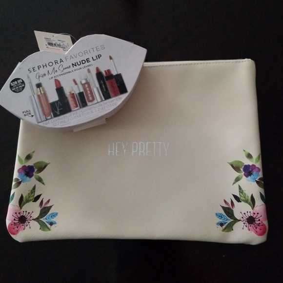 ❌SOLD❌ Lipgloss Bundle - Picture 7 of 8